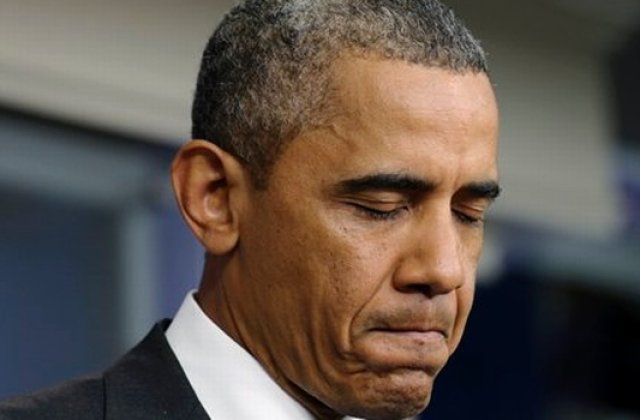 Obama recunoaste ca a "subestimat" impactul atacurilor informatice ruse