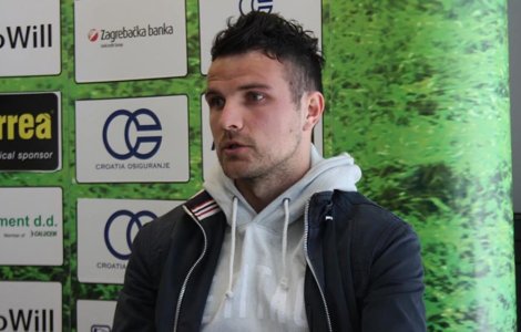 Gheorghe Hagi va putea lua un jucator gratis de la Steaua