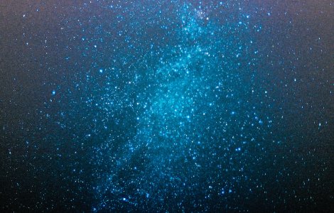 Fenomen astrologic fascinant: doua stele se vor ciocni