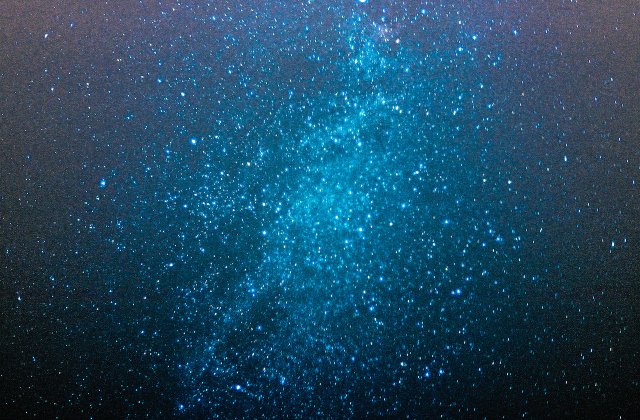 Fenomen astrologic fascinant: doua stele se vor ciocni