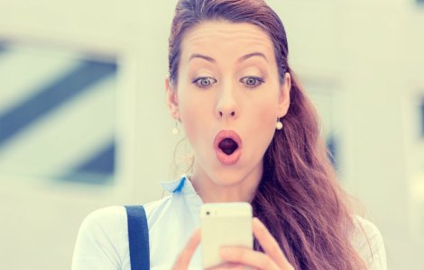  Top  10 curiozitati care par inventate dar sunt complet adevarate