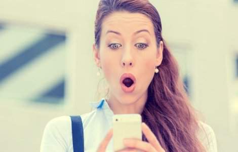  Top  10 curiozitati care par inventate dar sunt complet adevarate