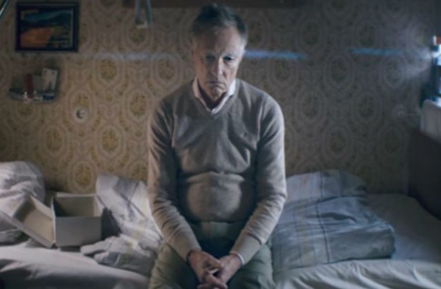 [VIDEO] Adidas a refuzat clipul acestui tanar. Acum regreta decizia. Uite de ce