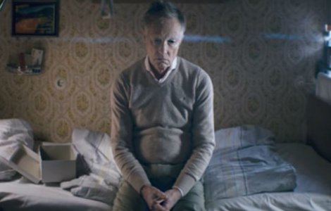 Adidas a refuzat clipul acestui tanar. Acum regreta decizia