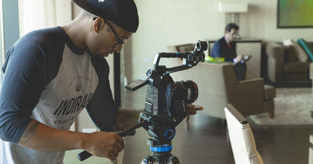  Top  10 filme pe care sa le vezi dupa o zi lunga si obositoare de munca