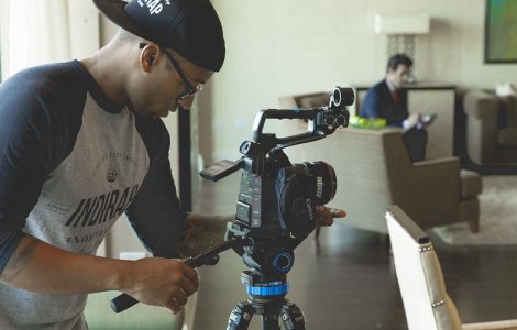  Top  10 filme pe care sa le vezi dupa o zi lunga si obositoare de munca