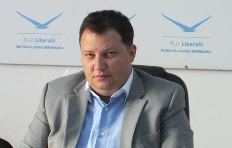 Consum record de gaze naturale in Romania