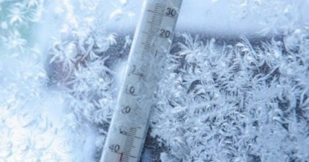 Gerul din Europa a facut peste 25 de victime