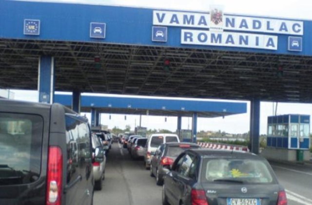 Pana in 2020 UE introduce declaratiile vamale 100% electronice