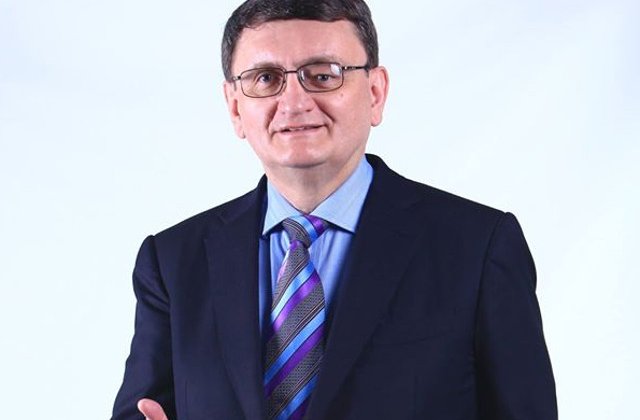 Ciorbea, despre cei care i-au cerut demisia: "Bieti oameni care nu stiu despre ce este vorba"