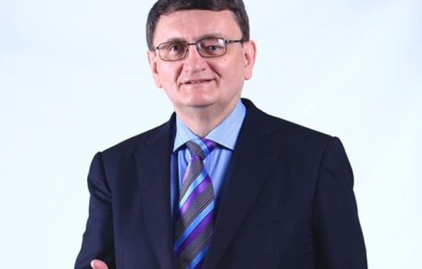 Ciorbea, despre cei care i-au cerut demisia: "Bieti oameni care nu stiu despre ce este vorba"