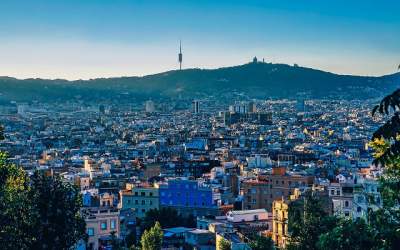 Mai multe mini-vacante pentru...