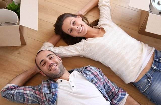 10 lucruri pe care trebuie sa le stii inainte de a-ti cumpara o casa