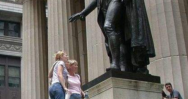 5 mistere incredibile pe care nu le stiai (II)