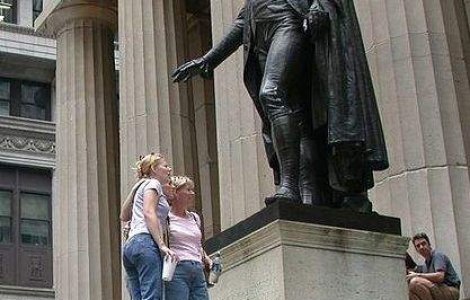 5 mistere incredibile pe care nu le stiai (II)