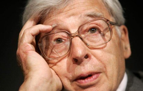 Primul premiu Nobel pe 2010 a fost decernat