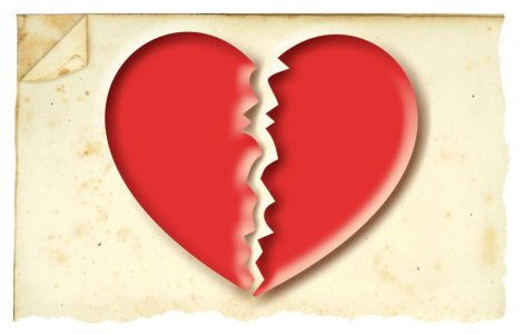  Top  Divorturi celebre