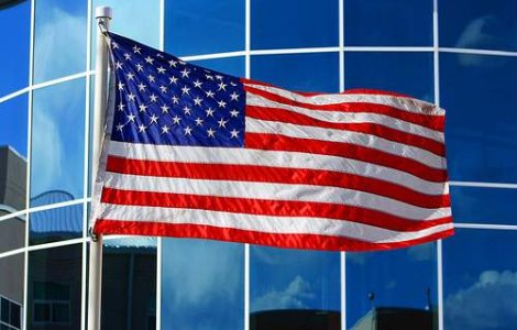 Vrei sa ajungi in SUA? Incepe "Loteria Vizelor 2012"