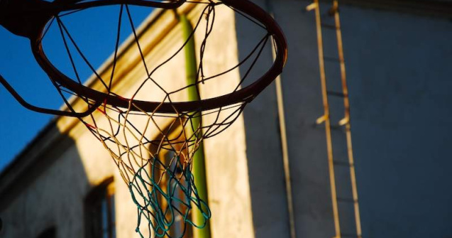 Patru echipe de baschet romanesti in Liga Europei Centrale