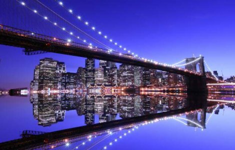 Primul targ online de turism din Romania