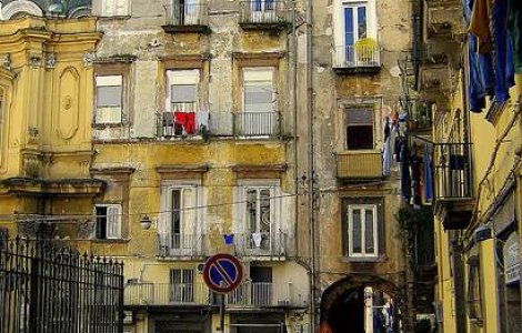 Trei romani, condamnati la inchisoare pe viata, pentru dublu asasinat