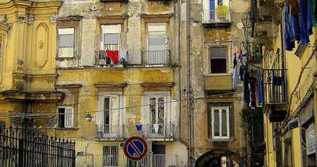 Trei romani, condamnati la inchisoare pe viata, pentru dublu asasinat