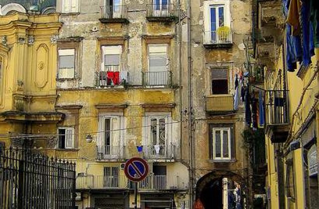 Trei romani, condamnati la inchisoare pe viata, pentru dublu asasinat