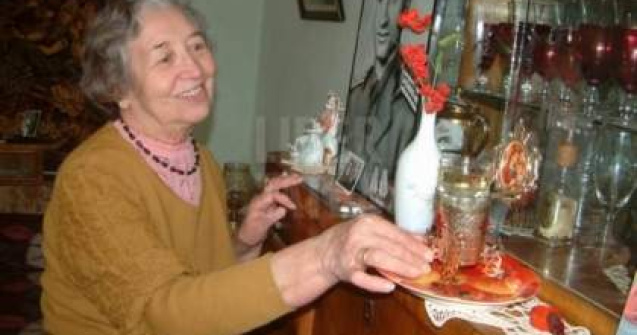 Elena Basescu va fi inmormantata miercuri, in Constanta