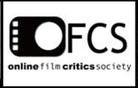  Top  Top 5: Cele mai bune filme de debut