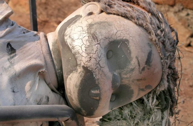 Dezastru ecologic in Ungaria: Guvernul a instituit starea de urgenta