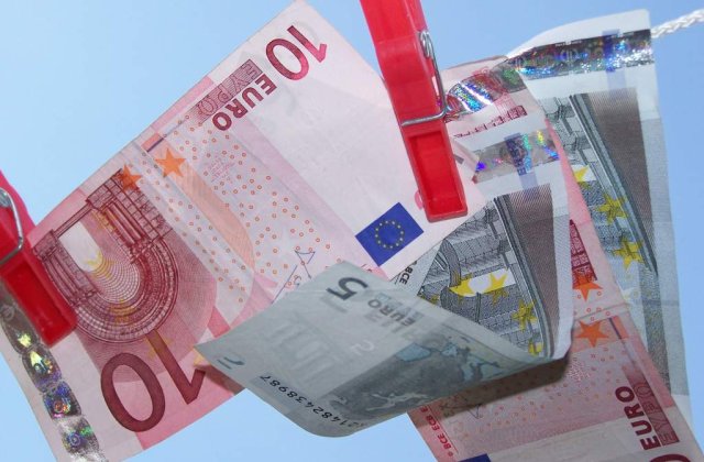 Ce se intampla cu banii UE care ajung in Romania?