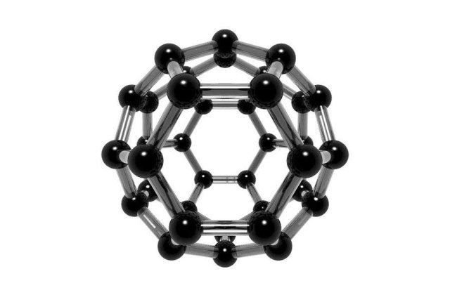 Premiului Nobel pentru fizica pe 2010 a fost decernat