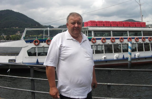 Nu deszapezesti, ajutor social nu primesti. Ideea unui primar PNL pentru a curata comuna