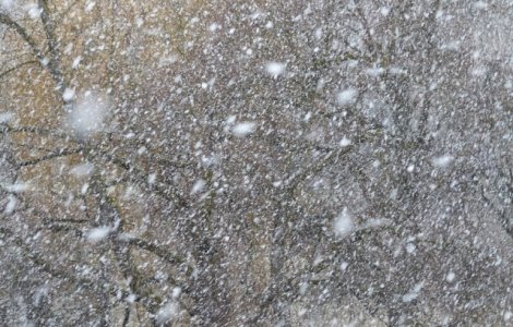  Update  Atentionarile de vreme rea, actualizate