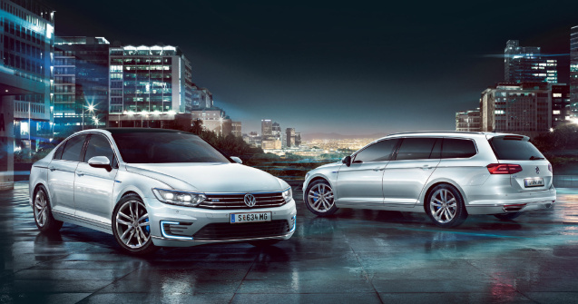 Volkswagen isi recunoaste vinovatia in scandalul emisiilor din SUA