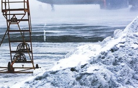 O mie de turisti romani sunt blocati de cateva zile in Turcia