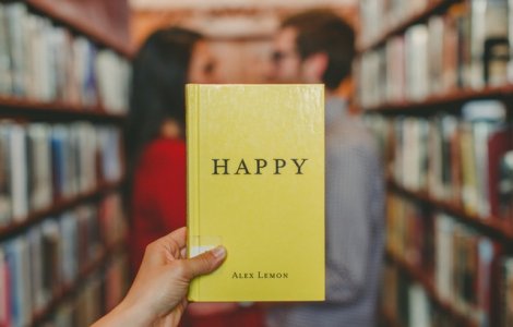  Top  8 lucruri care nu conteaza atat de mult pe cat crezi intr-o relatie