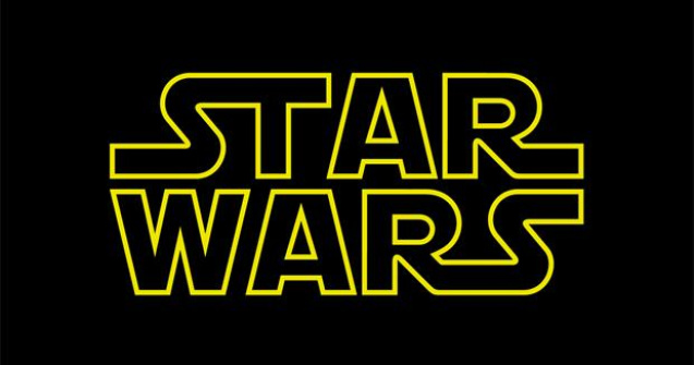 Muzeul Star Wars va costa peste un miliard de dolari