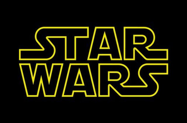 Muzeul Star Wars va costa peste un miliard de dolari. Va fi construit de George Lucas