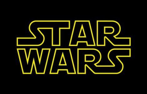 Muzeul Star Wars va costa peste un miliard de dolari. Va fi construit de George Lucas