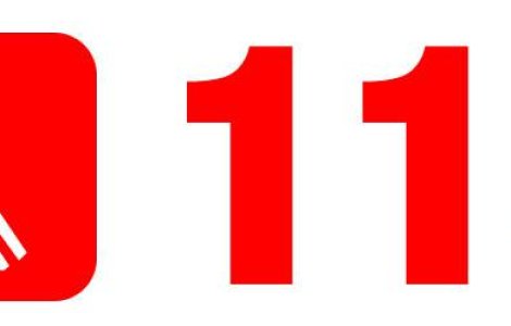 Cine poate folosi numarul de urgenta 113