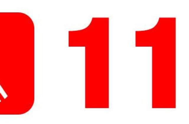 Cine poate folosi numarul de urgenta 113