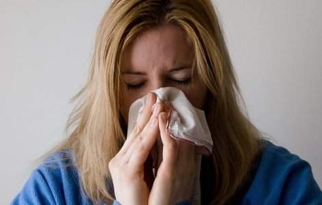  Top  Ce produse alimentare sa NU consumi cand esti racit