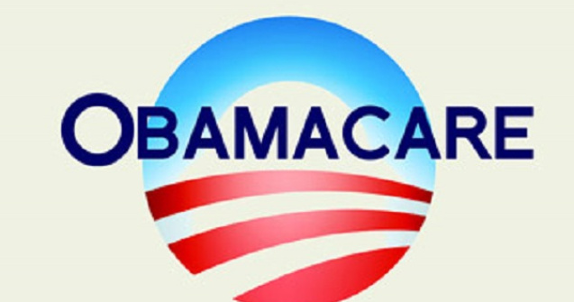 Senatul american a inceput desfiintarea Obamacare
