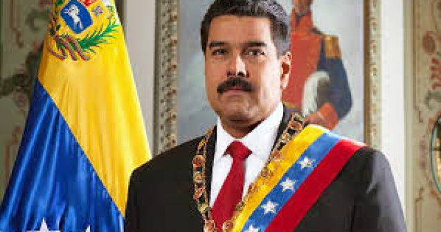 Instanta Suprema a Venezuelei a hotarat ca toate deciziile Parlamentului sunt nule si invalide