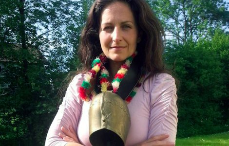 Elvetienii i-au refuzat pasaportul unei femei pentru ca e "prea enerva