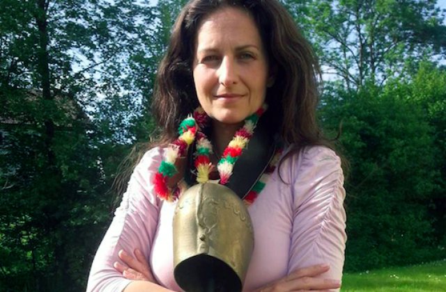 Elvetienii i-au refuzat pasaportul unei femei pentru ca e "prea enervanta"