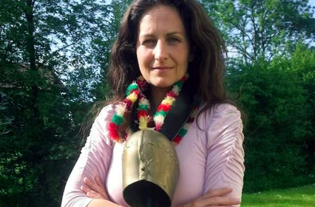 Elvetienii i-au refuzat pasaportul unei femei pentru ca e "prea enervanta"