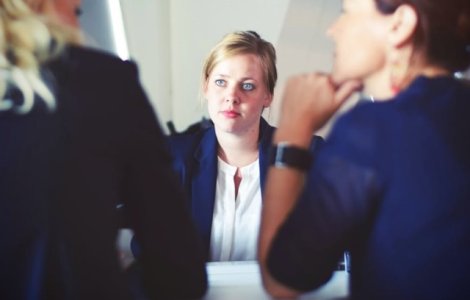 Aproape trei sferturi dintre angajatorii romani intampina dificultati in ocuparea posturilor vacante