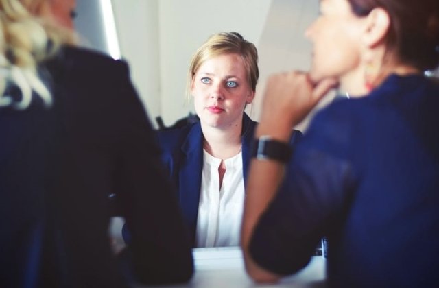 Aproape trei sferturi dintre angajatorii romani intampina dificultati in ocuparea posturilor vacante